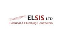 elsis logo thumb