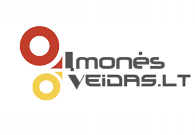 im veidas logo thumb