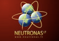 neutronas logo thumb