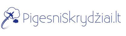 pigesniskrydziailogo