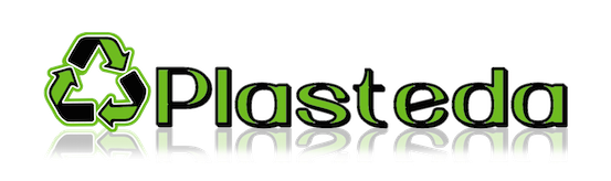 plasteda logo