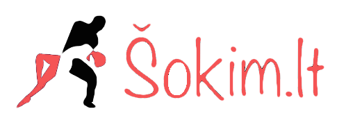 sokimlogo