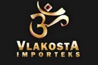 vlakosta logo thumb