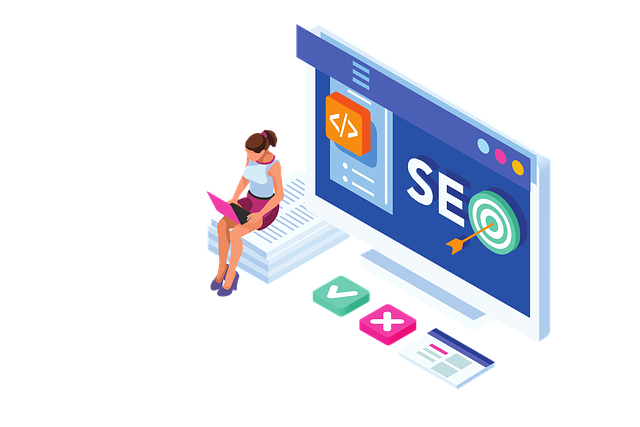 Optimizavimo procesas